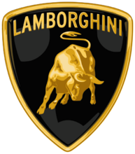 Lamborghini-Logo.svg